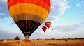 Outback Ballooning image 4