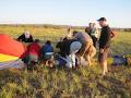 Outback Ballooning image 5