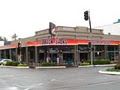 Outback Jacks Bar & Grill Cairns image 1