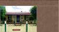 Outback Villas image 1