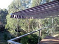 Outdoor Designer Shade image 3