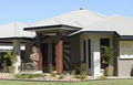 Overlander Homes image 2