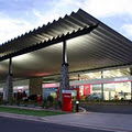 Owen Toyota image 1