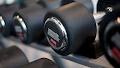 Oxigen Fitness image 1