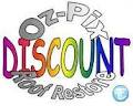 Oz Pix Discount Roof Restore image 6