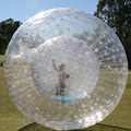 OzBall - Zorbing Gold Coast image 3