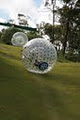 OzBall - Zorbing Gold Coast image 4