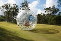 OzBall - Zorbing Gold Coast image 5