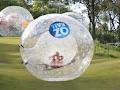 OzBall - Zorbing Gold Coast image 6