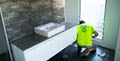 P & A Sturm Gold Coast Tiling Contractors image 6