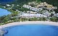 P & G Security Airlie Beach logo