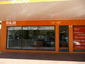 P.A.M. Furnishings Pty Ltd image 4