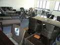 P.A.M. Furnishings Pty Ltd image 5