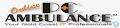 PC AMBULANCE ONLINE image 2