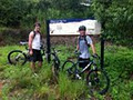 PD BIkeworks and Holiday Bike Hire Port Douglas image 4