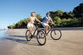 PD BIkeworks and Holiday Bike Hire Port Douglas image 5