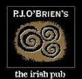 P.J.O'Brien's image 4