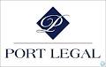 PORT LEGAL LAWYERS image 1