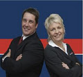 PRD Real Estate Agents Wagga Wagga logo