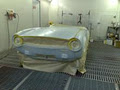 PRESTIGE MOTOR VEHICLE REFINISHER image 5