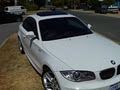 PRESTIGE SUNROOFS WA image 3