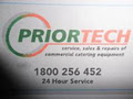 PRIORTECH image 1