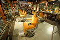 PUREMAN Style and Grooming Mens Salon image 1