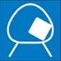 Pacific Furniture Design & Upholstery Gold Coast logo