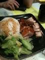 Pacific Seafood BBQ House image 6