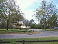 Paddle Steamer Cumberoona image 4