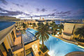 Palazzo Versace Australia image 2