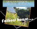 Palmwoods Baptist Church image 2