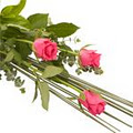 Palmwoods Florist & Gift image 3