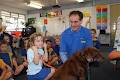 Palmwoods Vet Veterinary Clinic image 1