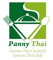 Panny Thai image 3