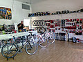 Paradise Road Cycles image 3