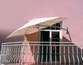 Paradise Shade Umbrellas Sunshine Coast image 5