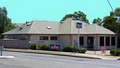 Paradise Veterinary Hospital image 1