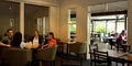 Park House Cafe image 3