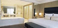 Park Hyatt Sydney Hotel image 2