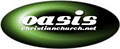 Park Orchards Oasis Christian Church logo