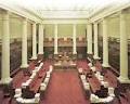 Parliament House image 3