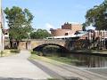 Parramatta City Council office image 6