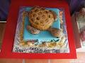 Party Cakes Whitsunday image 2