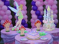 Party Decor image 4