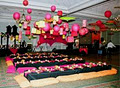 Party Decor image 5