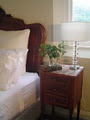 Patrick's Luxury Bed & Breakfast image 2