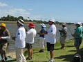 Patterson Lakes Radio Model Yacht Club logo