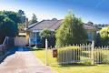 Paul McDonald Real Estate image 1