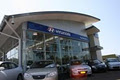 Paul Wakeling Motor Group image 4